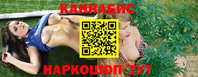 PSILOCYBIN Беслан