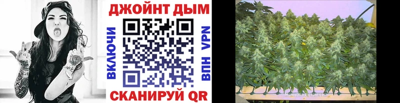 Бошки марихуана LSD WEED  MEGA онион  Ейск 